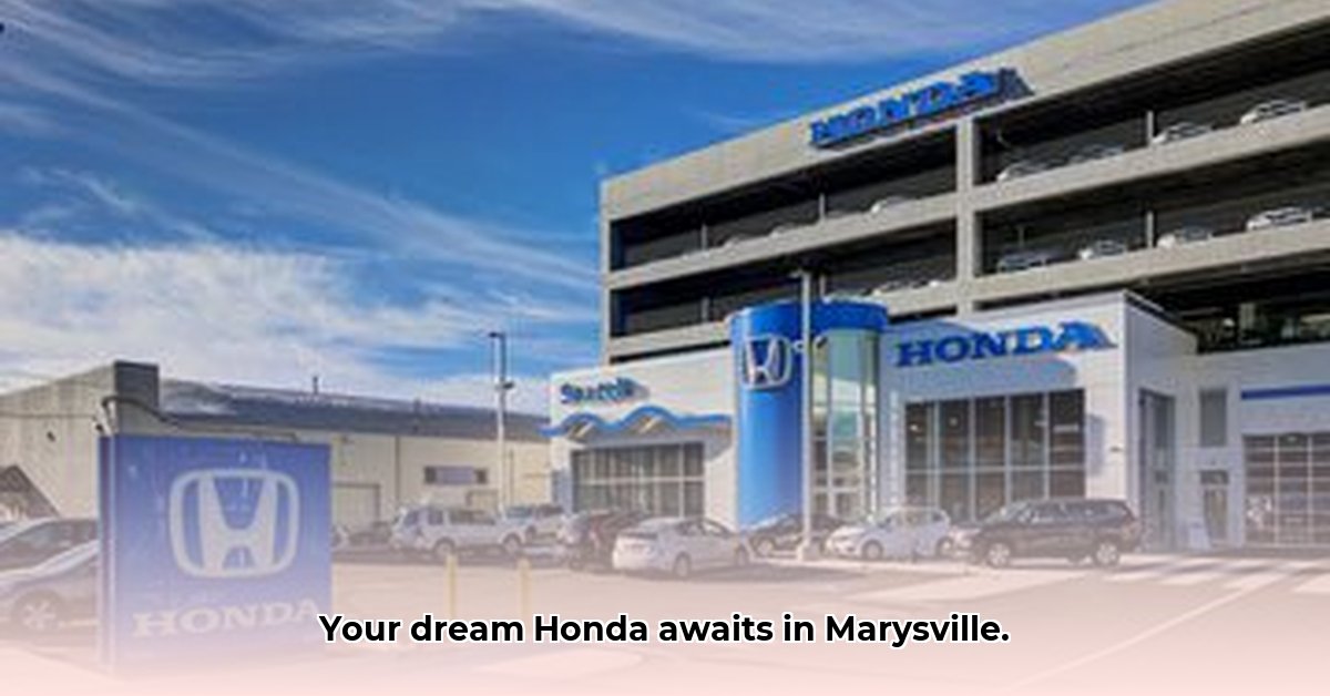 honda-dealership-in-marysville-wa